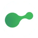 PlayNANO Coupon Codes