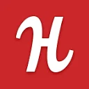 Humblebundle
